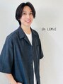 アン レミエ(Un LEMiE)&nbsp;Nemoto 