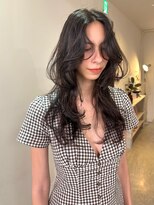 ニコフクオカヘアーメイク(NIKO Fukuoka Hair Make)&nbsp;【NIKO】福岡ハッシュカット.レイヤーカット.ブリーチなし