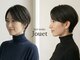 ジュエ(Jouet)の写真