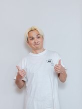 ワンバイワン(One×One) 湊谷 健太