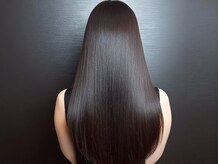 グッドネイバーズ 馬橋(GOOD NEIGHBORS mabashi)の雰囲気（オージュア導入！馬橋店のヘアケアはまたワンランク上がります！）