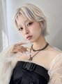 テトラ バイ ネオリーブ 横浜西口店(tetra by neolive)/【tetra by neolive 横浜西口店】[横浜駅]