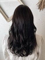 サロン ド ソーホー 蕨(Salon de SOHO)&nbsp;ラベンダーブラウン◎【今宿】