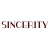 シンセリティ(SINCERITY)のお店ロゴ