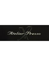 美容室アトリエプレッソ