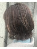 Loput salon style 19.03.05