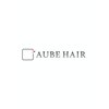 オーブ ヘアー ルビー 御所野店(AUBE HAIR ruby)のお店ロゴ