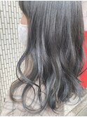 インナー＋ヘムライト