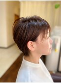 ショートカット