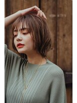 シーア 中野新橋店(Sia)&nbsp;【2021年新作スタイル】Sia中野新橋店