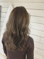 ゴート(Goat)&nbsp;オリーブブラウン