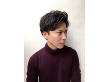 トーストアンドバナナズ 下高井戸(TOAST&BANANAS)