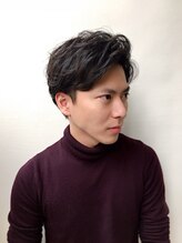 トーストアンドバナナズ 下高井戸(TOAST&BANANAS)