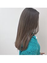 ファースト 泉中央店(first)&nbsp;ココアベージュ