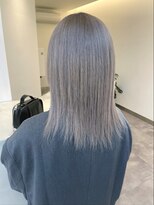 フェーディン(fa/din)&nbsp;プラチナベージュ