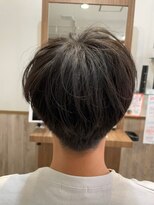 アトリエ ピュア(ATELIER Pure)&nbsp;＊ATELIER Pure＊メンズスタイル