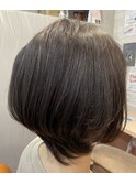 ボブ