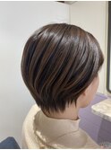 ショートカット