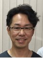 カプセル(kapsel)/安ヶ平 雅幸