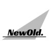 ニューオールド 三軒茶屋(NEW OLD)のお店ロゴ