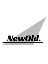 三軒茶屋バーバー NEW OLD