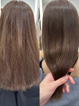 ルネ 北千住(Renee)