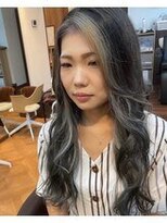 ライズ バイ レボ(RISE by REVO)&nbsp;モード/チョコレートカラー/大人ガーリー/プリカール/我孫子