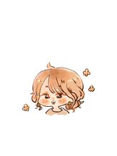 スウ(suu) nakamura moe