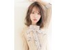 【土日祝日限】　ALLメニュー20%off【Wiz-R成田三里塚店】