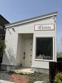 ボニータ(Bonita)/松久 朋枝