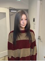 コティバイブローチ 札幌(koti BY broocH) Designcolor
