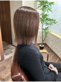 ボブ