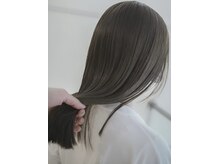 スケール(SCALE)