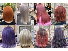 アーフィー 千葉(Arphy)