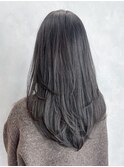 メルティカラー似合わせカットフェミニンロング_ba500221