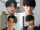 ネオヘアー 曳舟店(NEO Hair)の写真