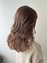 ロータスヘアーデザイン(Lotus Hair Design)