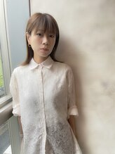 リムノン(LIMNON) 中野 聡子