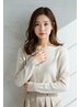 【新規限定】ブリーチカラー＋トリートメント￥19,910→￥15,000