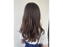 シロノハコ(SHIRO no HAKO)