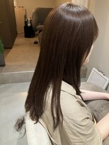 本と南風&nbsp;guest design