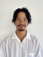 ジールーム ドット アール(g room.R) 古田 和也