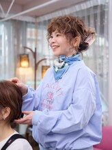 エヌドット 深江橋(n.)