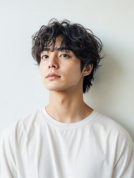 らくらくスタイリング