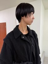 ウィットサークル(wit circle) short