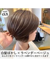 【初めての方にも◎】ライフスタイルに合わせたデザイン提案