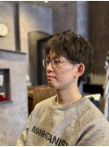 アクティブ　ショート