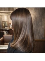 ビースト フォー ヘア(BEAST for hair)&nbsp;お任せカラー