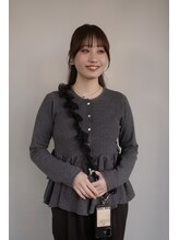 イルフレール(ill frere) YUME