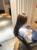 アーククリスプ(Ark crisp)&nbsp;ナチュラルベージュ